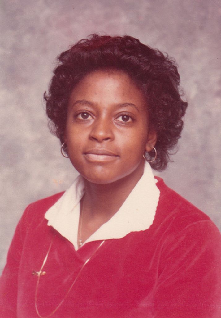 Mrs. Dorothy J. Obie Profile Photo