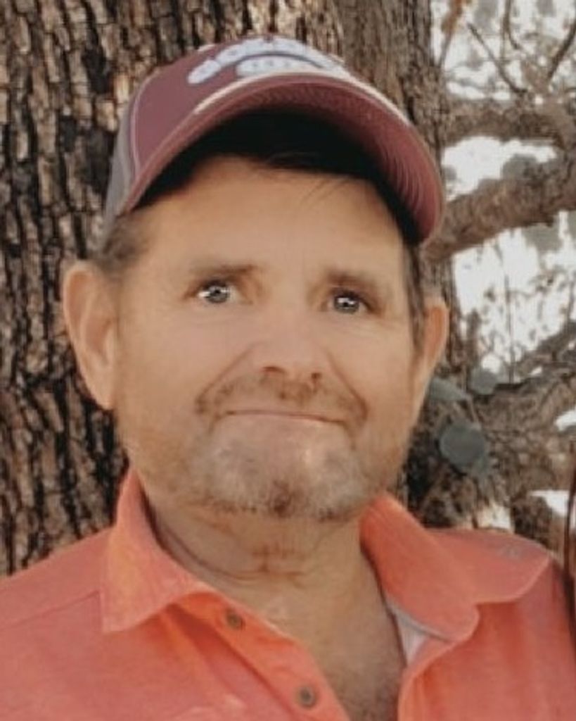 Jim Rainey Profile Photo