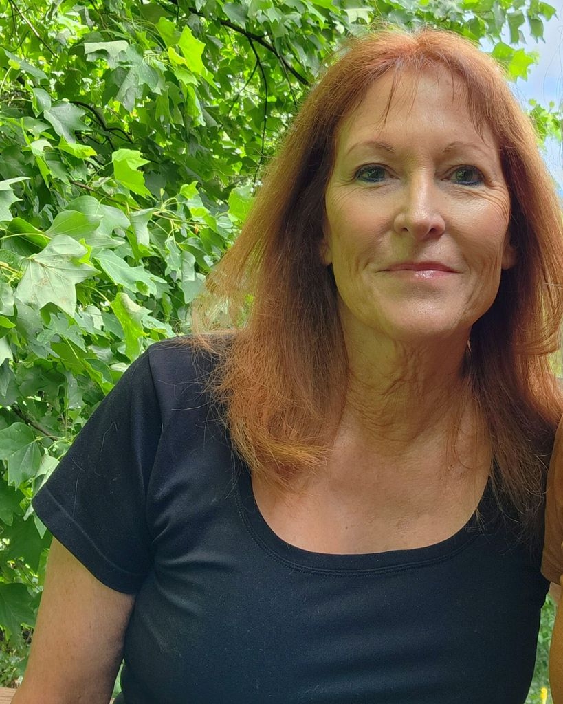 Rhonda Jane Yabrow Profile Photo