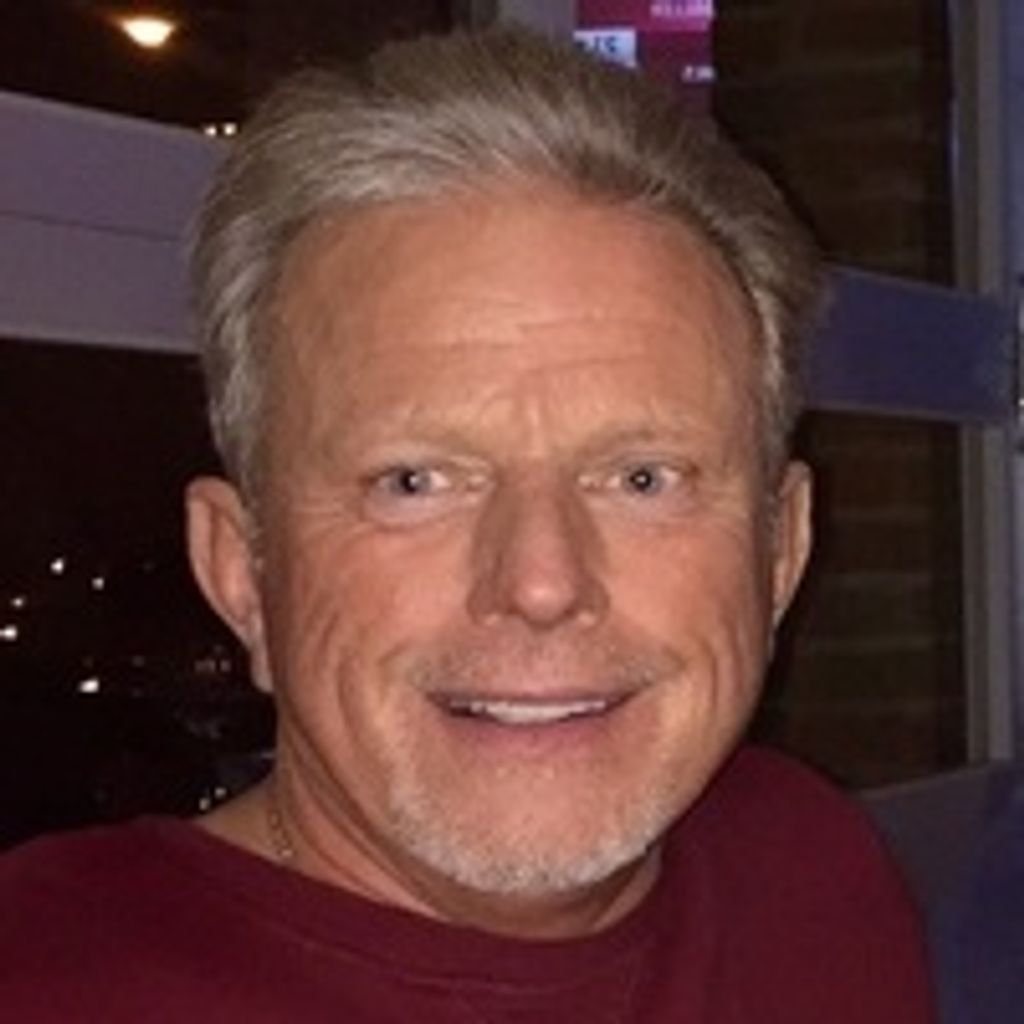Robert F. Richardson, Jr.