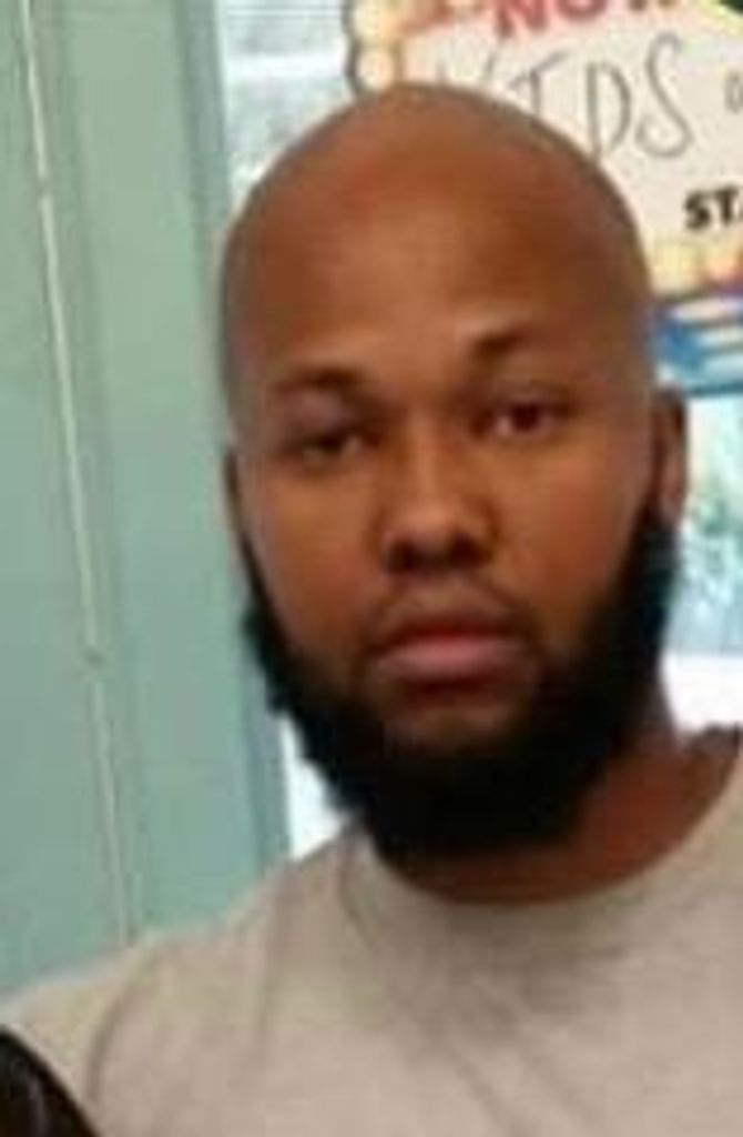 Robert Lee Reynolds, Jr Profile Photo