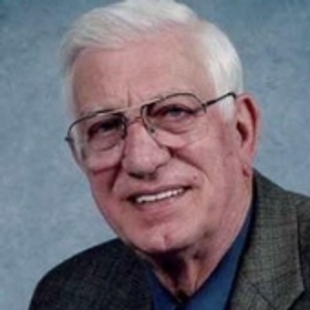 Herschel Blalock