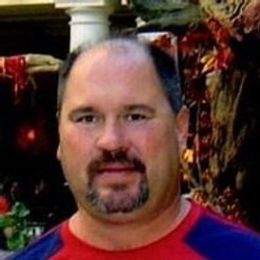 Petar Zegarac Profile Photo