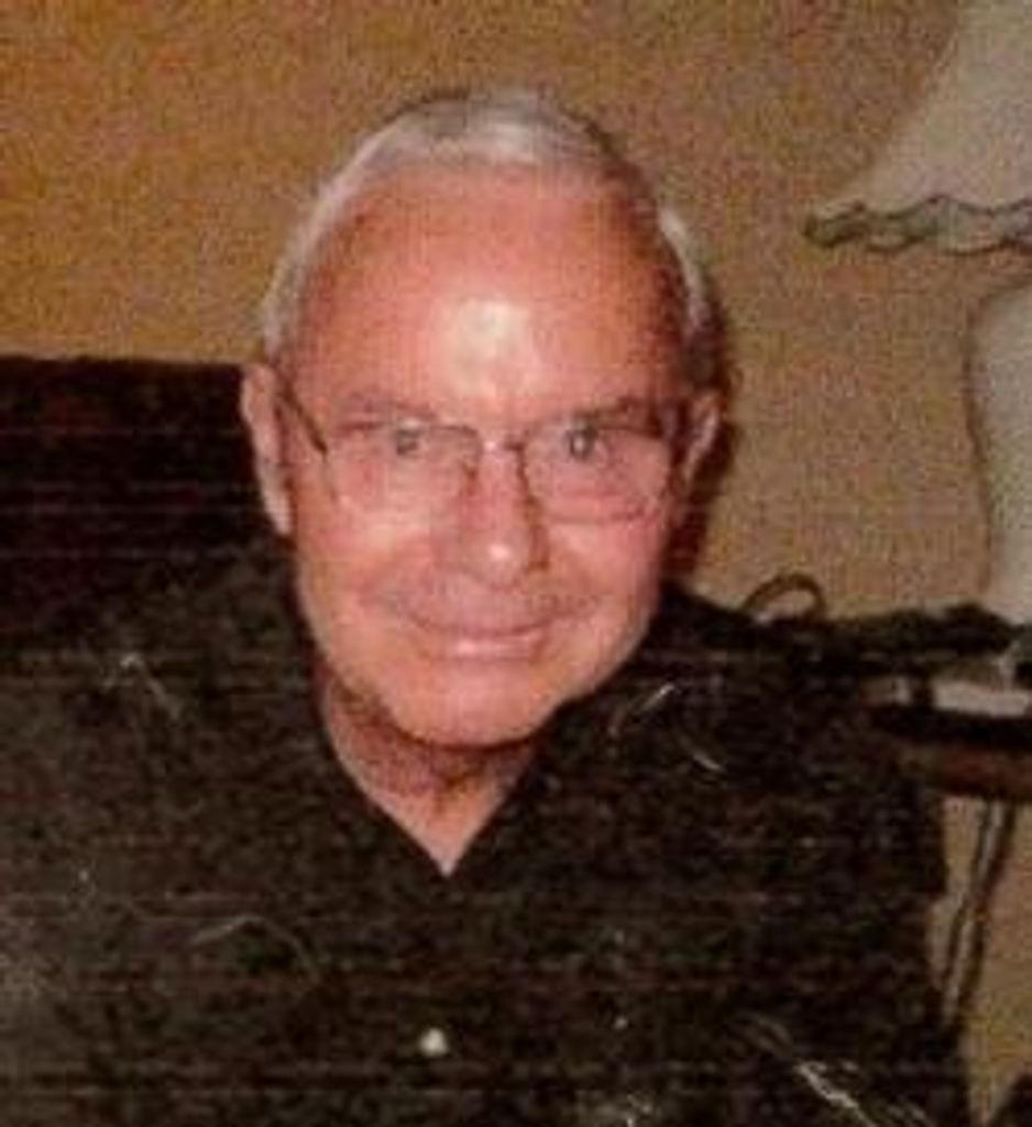 Robert L. Hahn Profile Photo