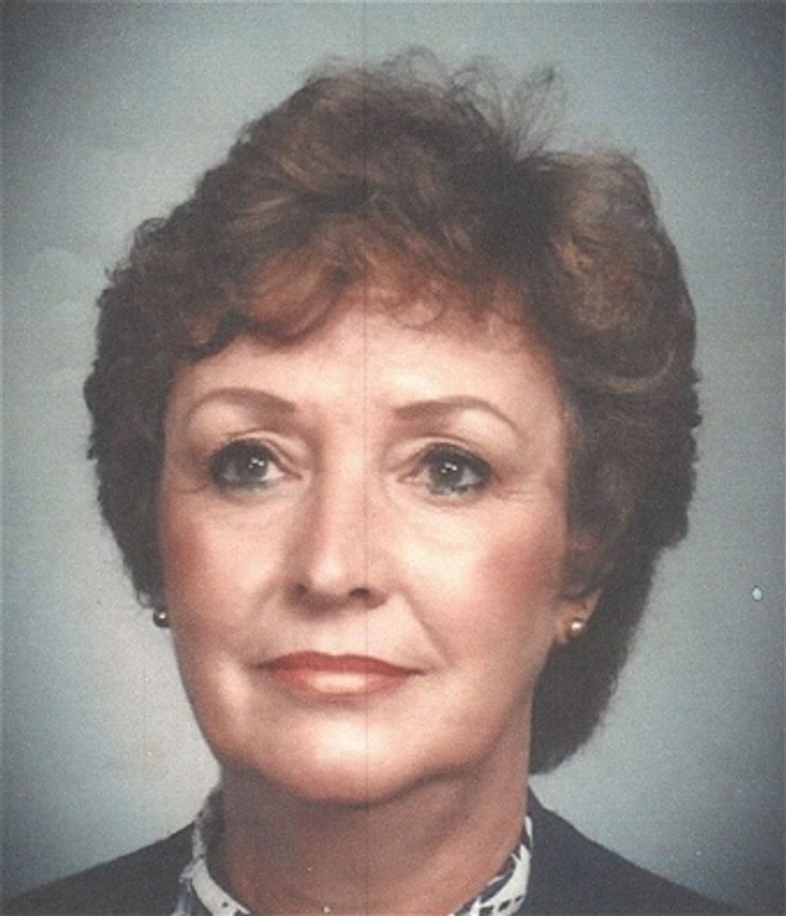 Annette Egbert Profile Photo