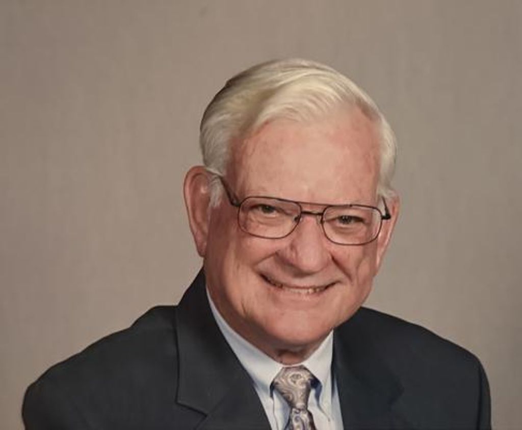 Denver John Mixon Profile Photo
