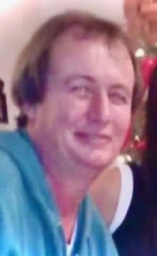 Daniel Otis Tastad, Jr.