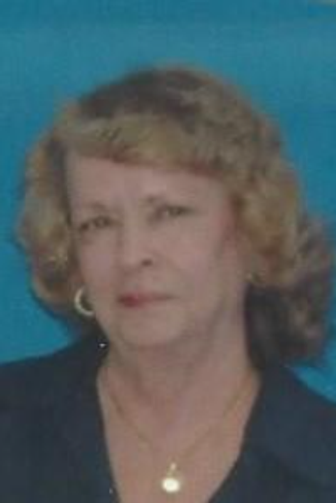 Judith A. (Manning) Fitzpatrick Profile Photo