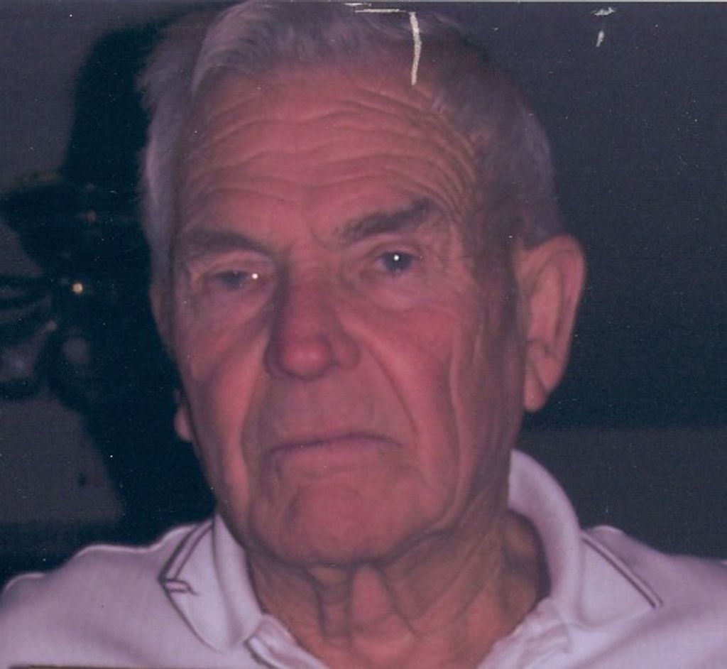 Raymond J. DeGonia Profile Photo
