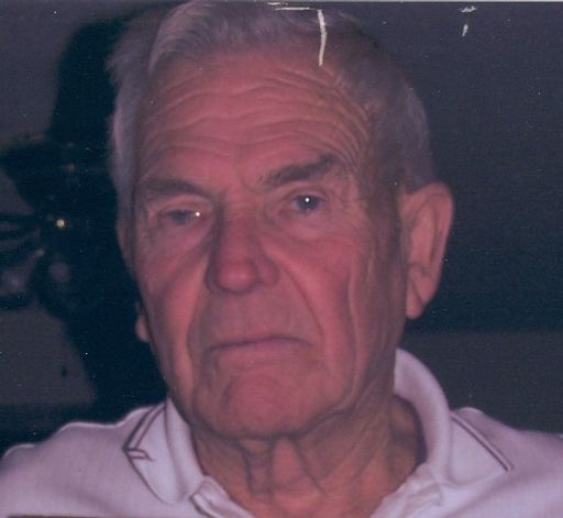Raymond J. DeGonia's obituary image