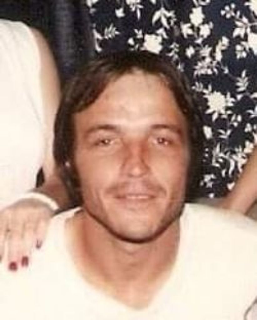 Michael Thomas Whipple Profile Photo