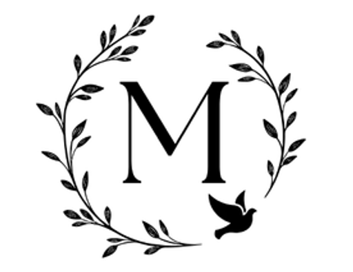 Madisonville Funeral Home Logo