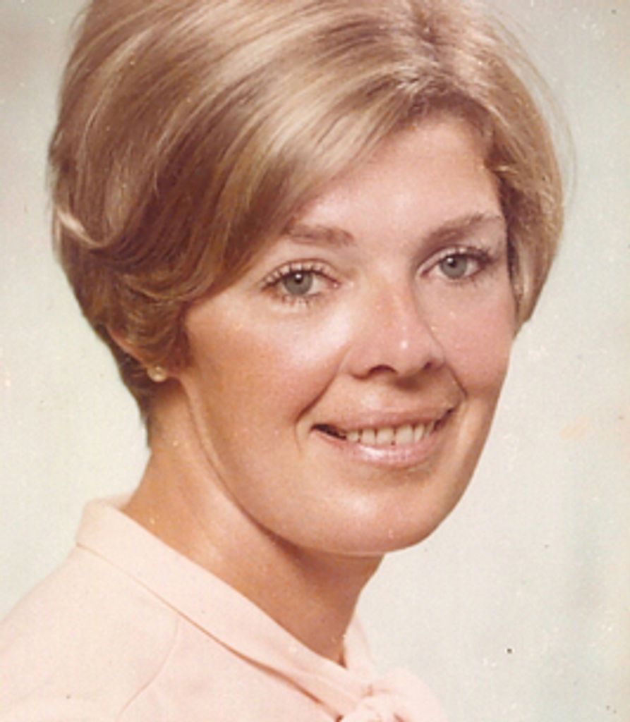 Barbara Brearton