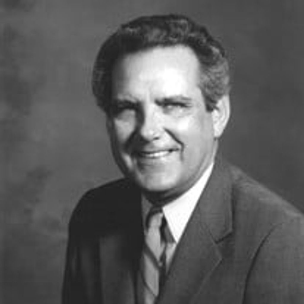 Mr. Kelly Bishop Profile Photo