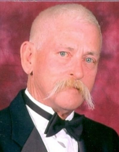 Gary Wilson Lytle Profile Photo