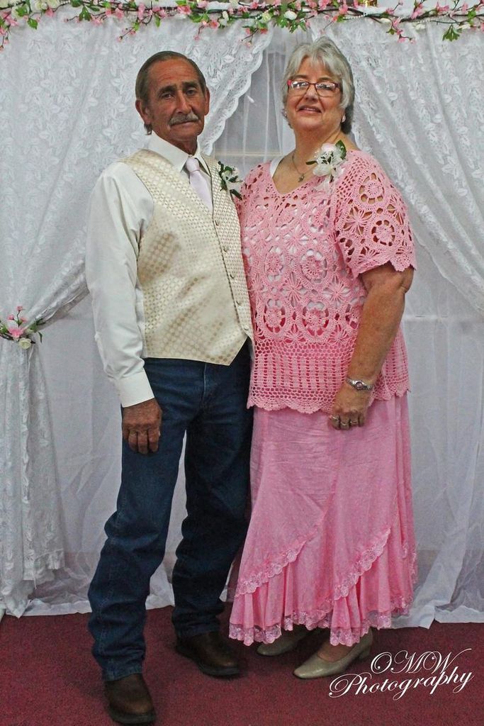 Sherry Lynn Mayes Profile Photo