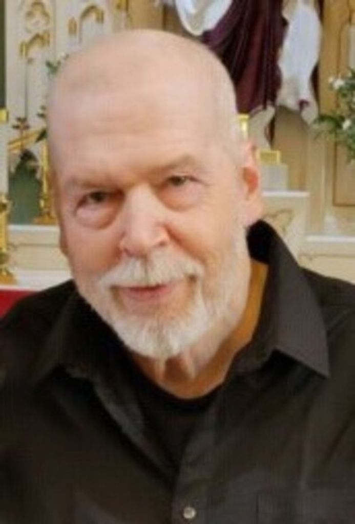 Harlen Maynard Baglien
