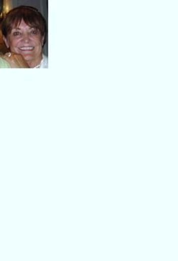 Tina Scotto Profile Photo