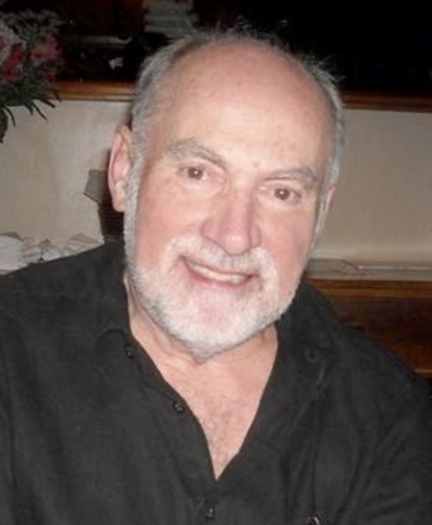 Robert Duane Shappee