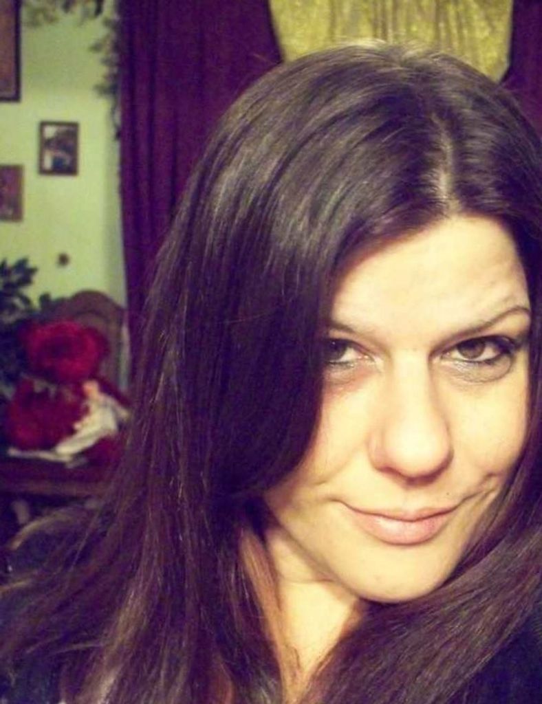 Nichole Rupert Profile Photo