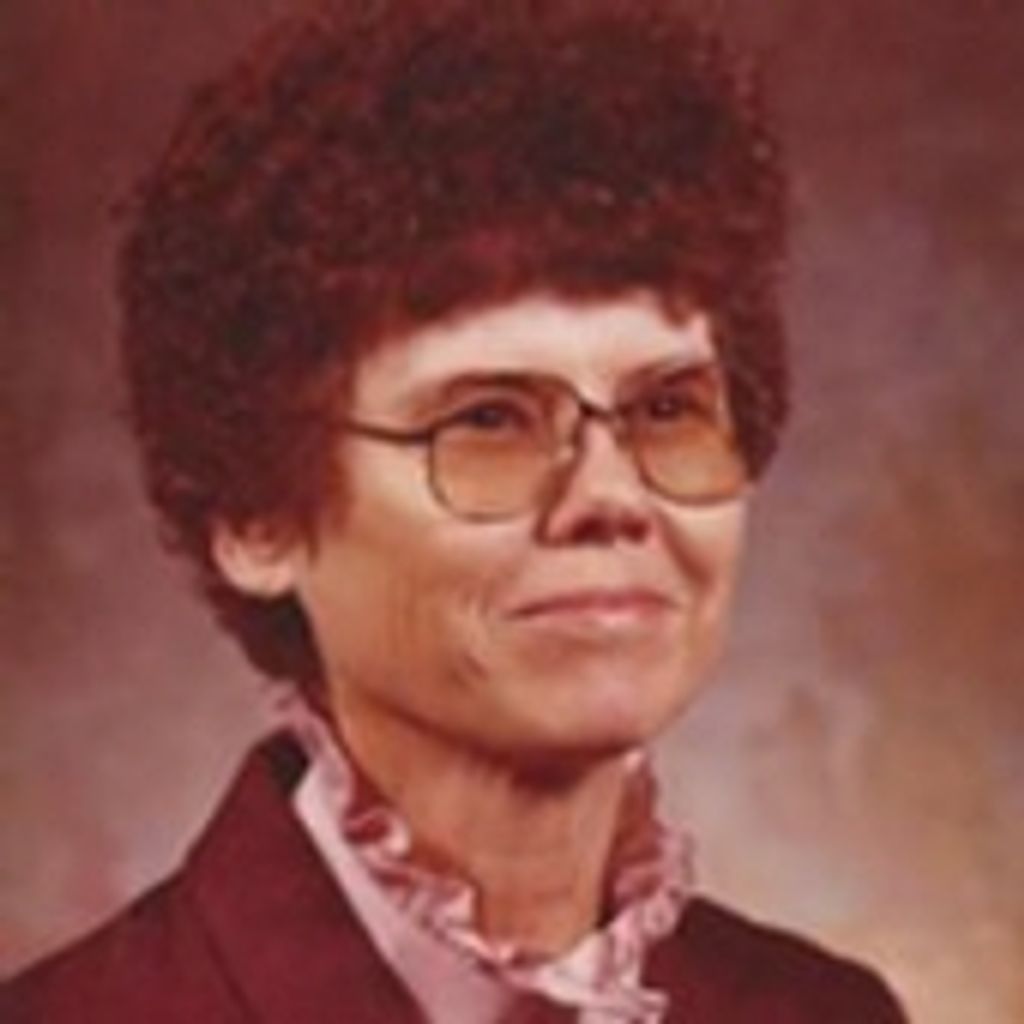 Mary Beasley