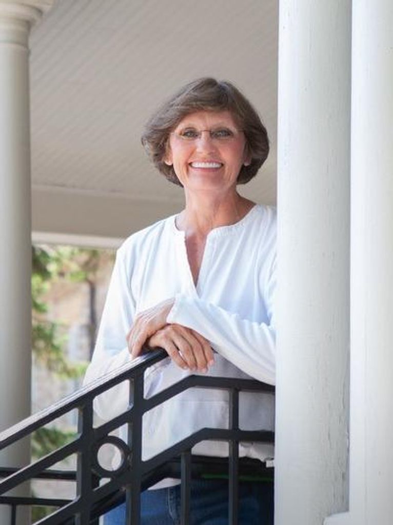 Dr. Janice Brien Profile Photo
