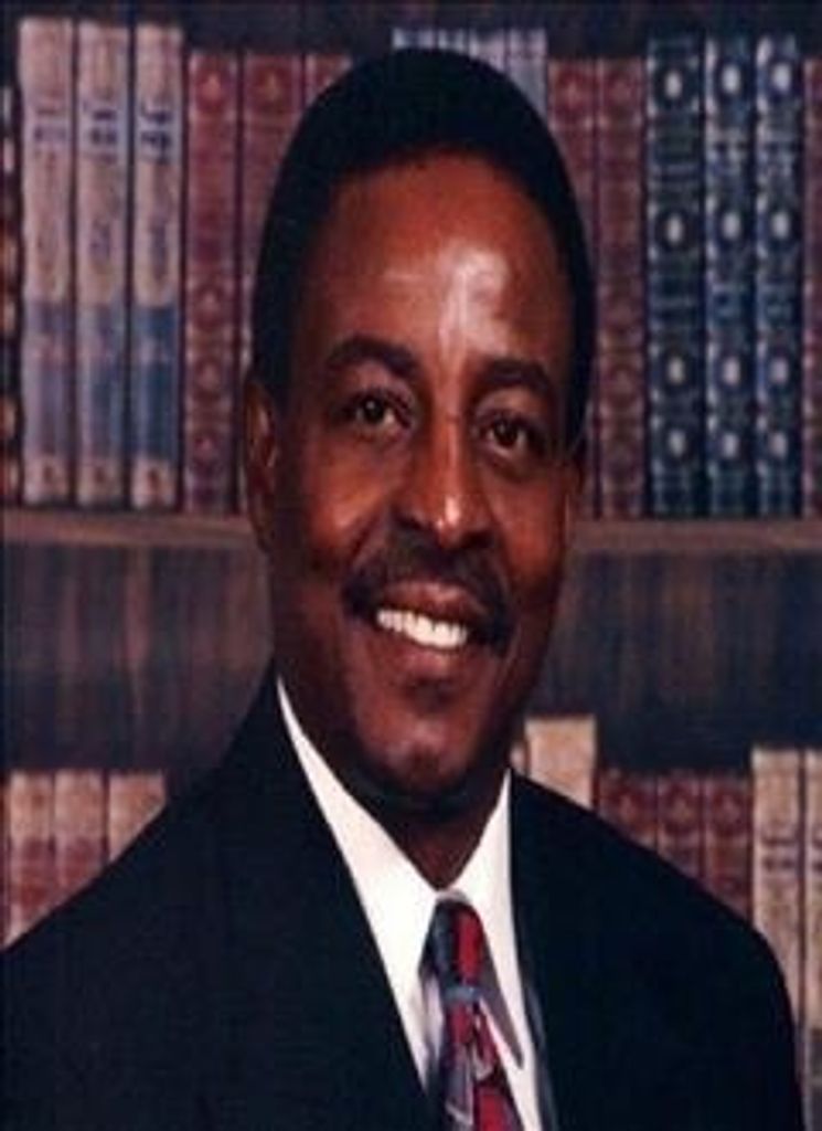 Joe Causey Profile Photo
