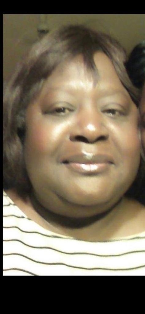 Irma Jean Barbary Profile Photo