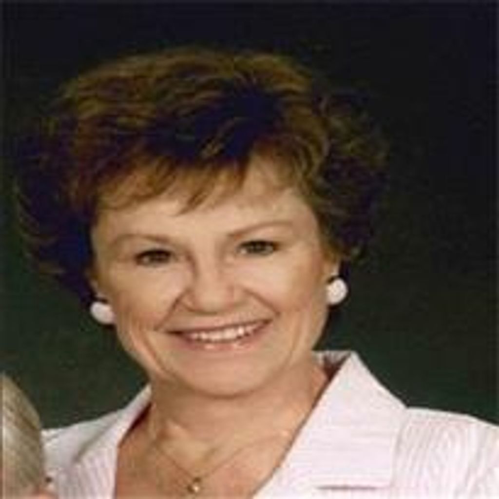 Carolyn Sue Cravens Profile Photo