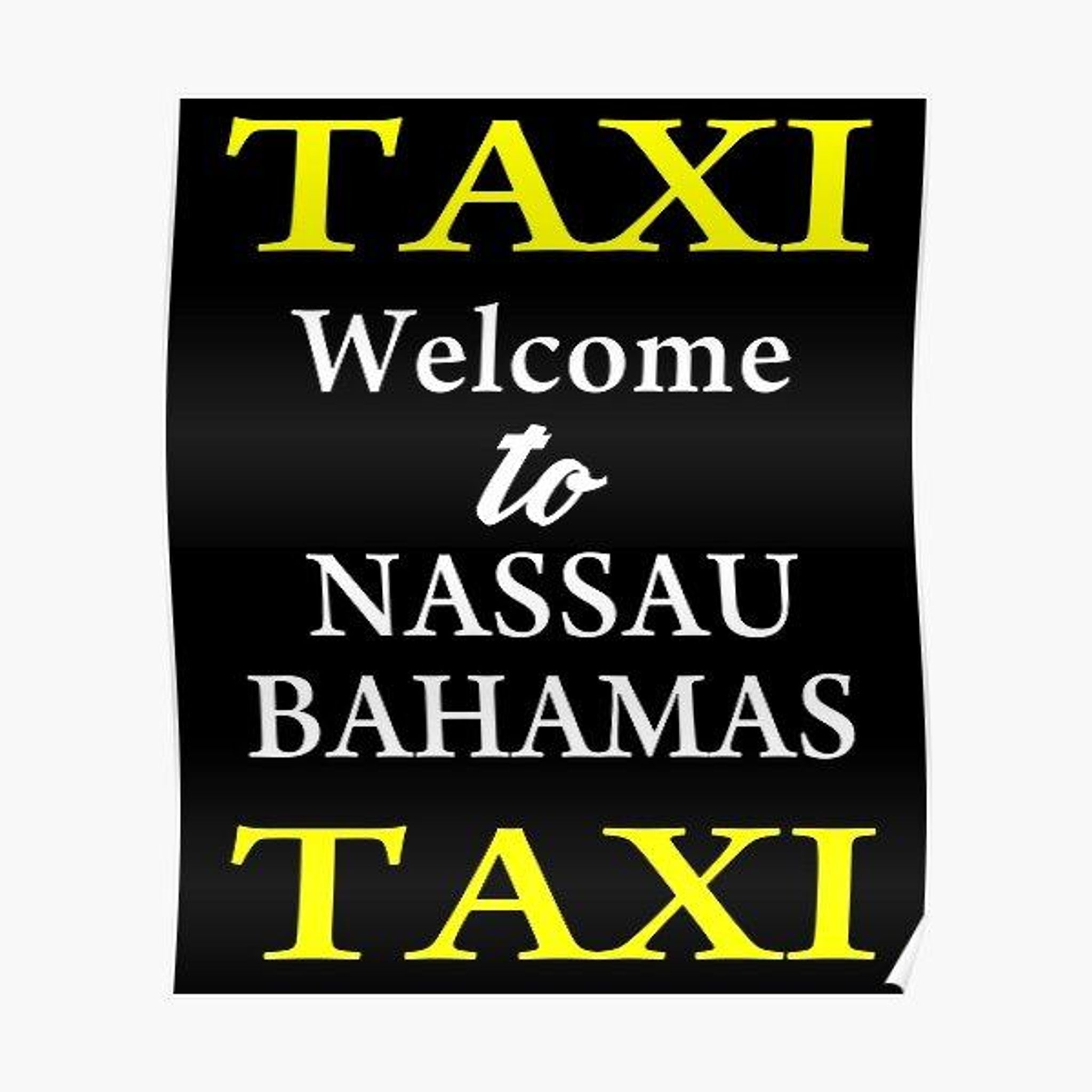 Cover for Garnet Franklyn Morris "Taxi 480"'s Obituary