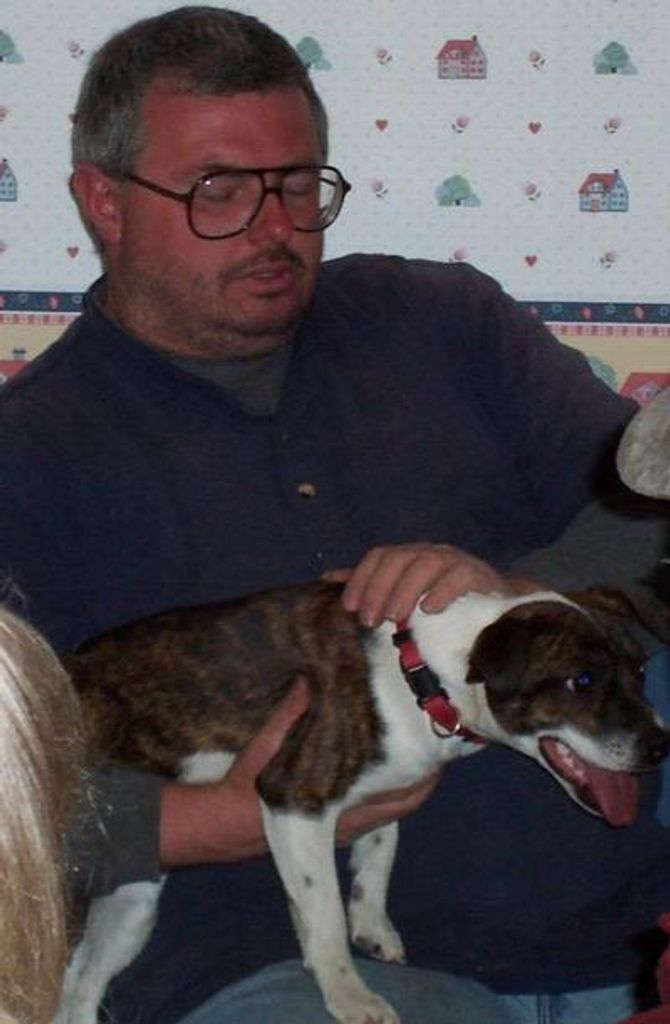 Tom Fanning Profile Photo