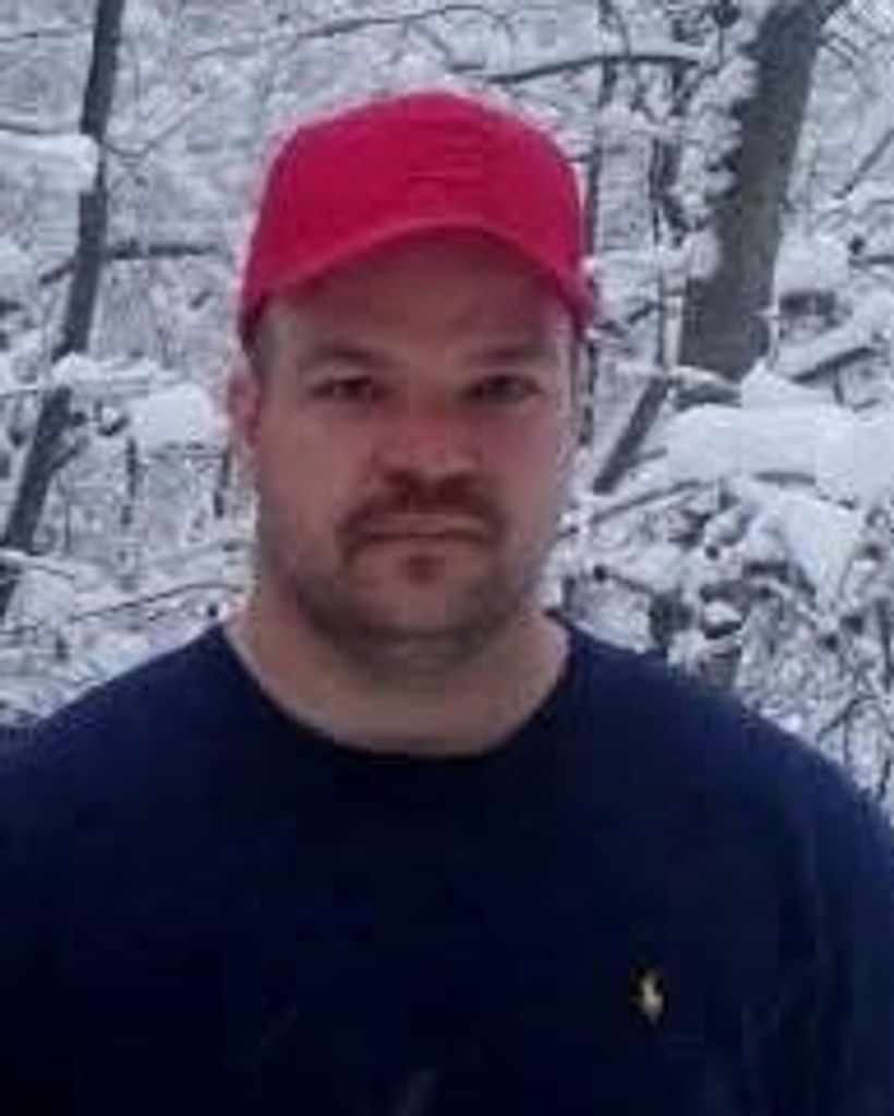 Larry Reed Looman Profile Photo