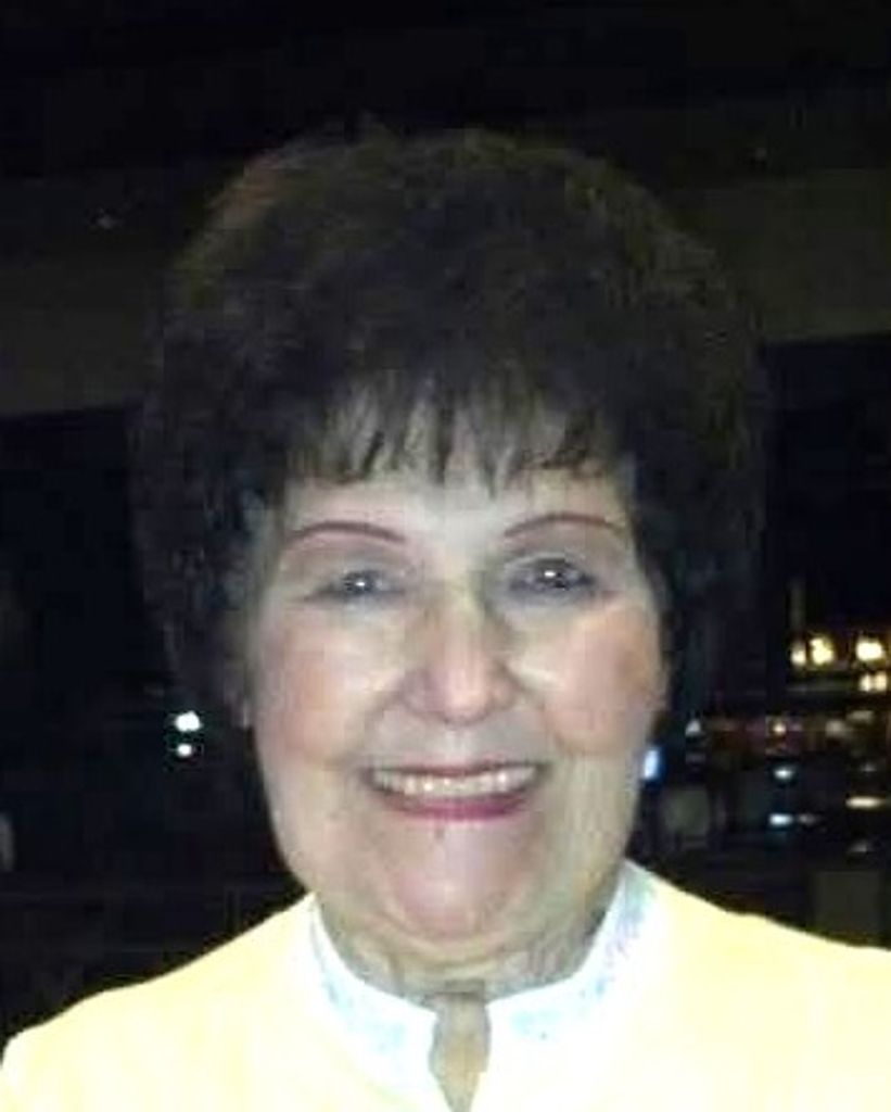 Rita Gorski Profile Photo