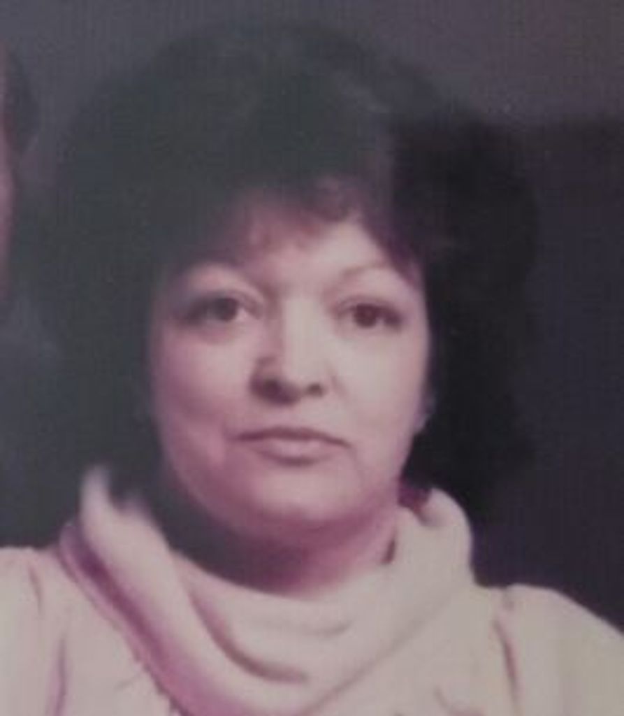 Marilyn Collins Profile Photo