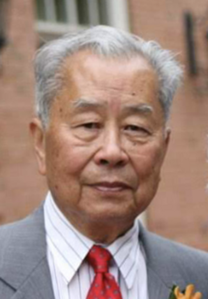 Paul Wing Gee Mak Profile Photo