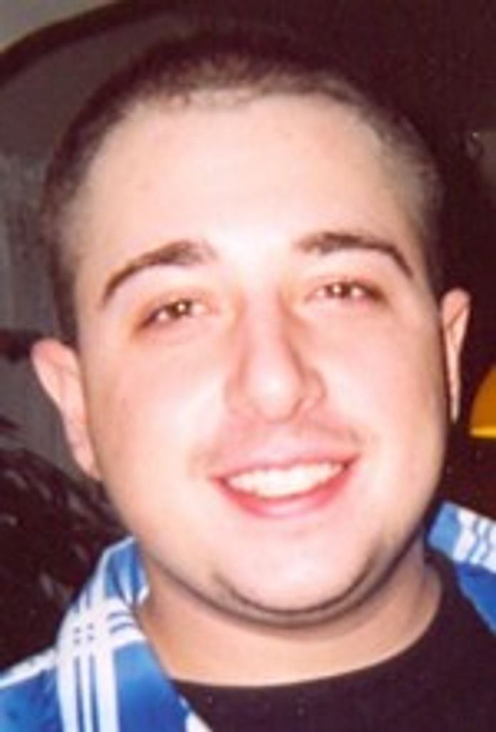 Benjamin Critelli, Iii