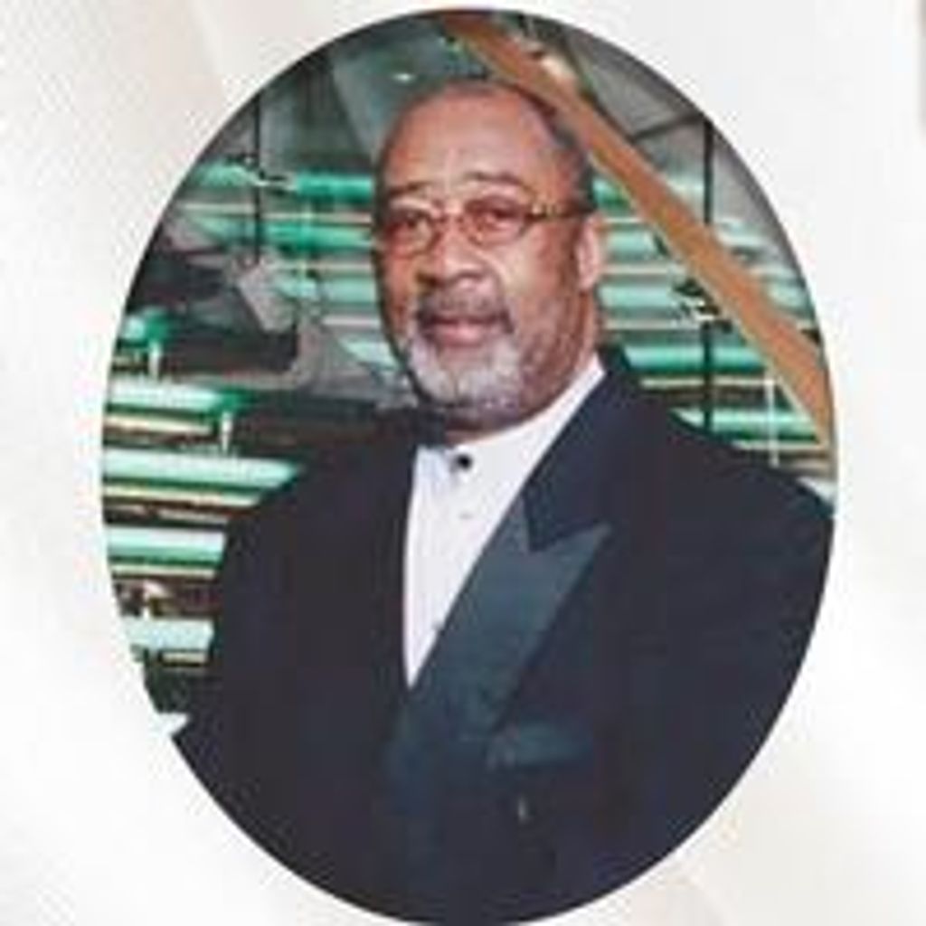 Frank Davis Profile Photo