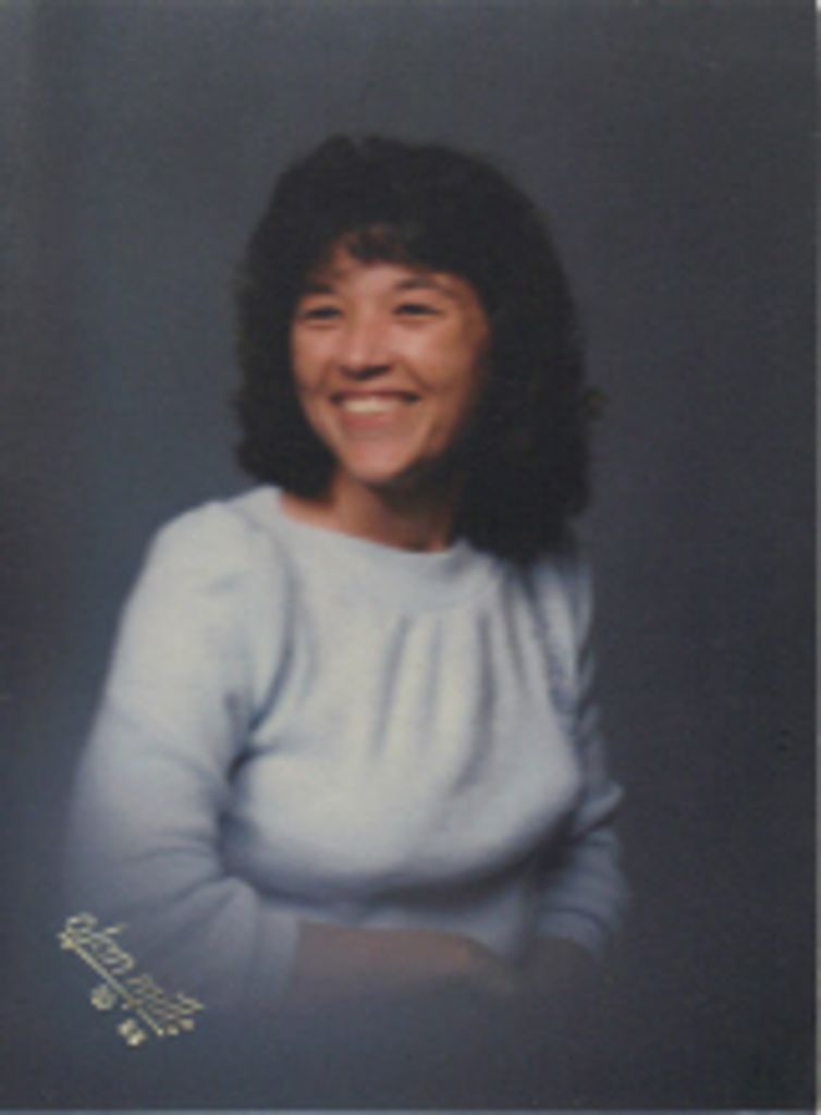 Tracy  Lynn HEIDTMAN