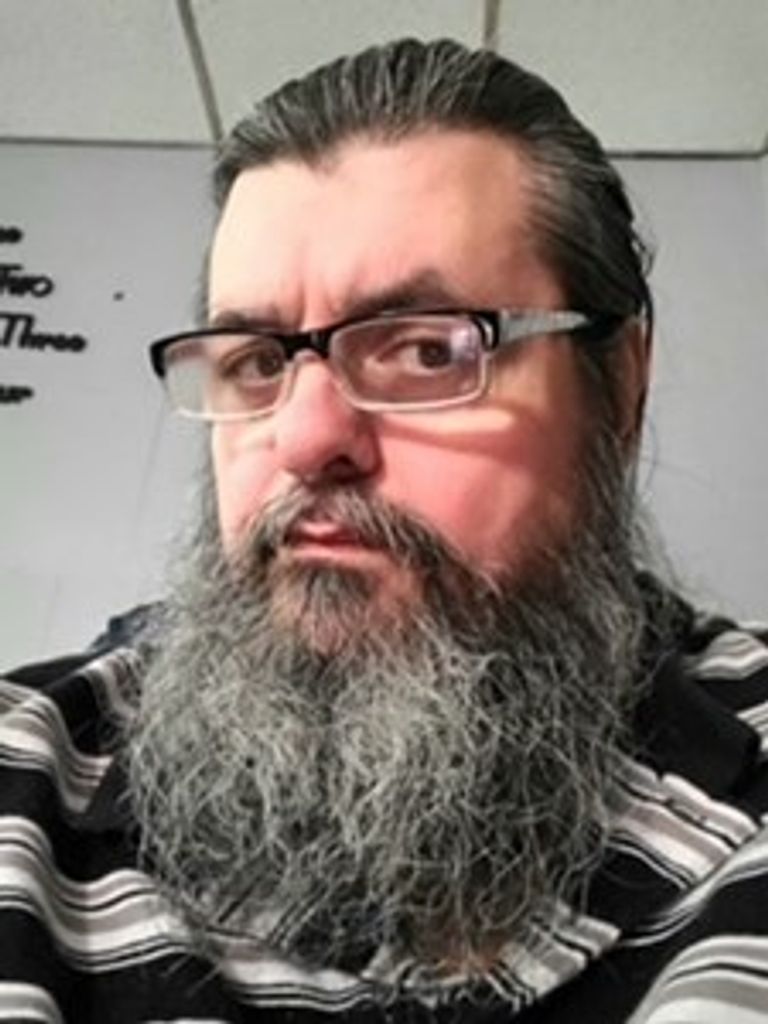 Joseph D. Smarro Profile Photo