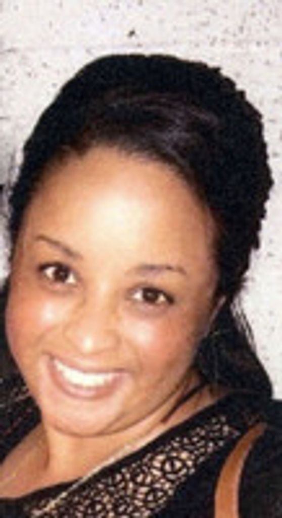 Tanya Rene Wilson