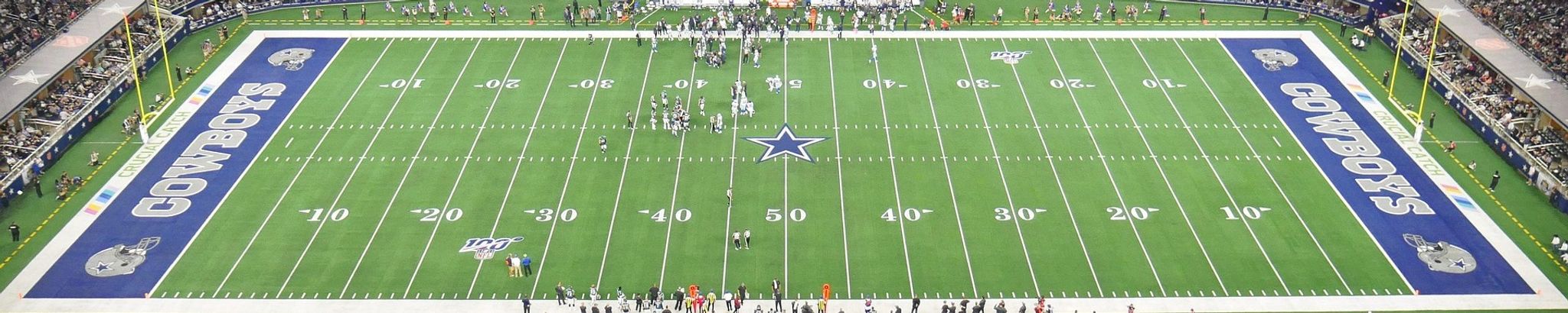 Cover for Enrique Ramirez's Obituary