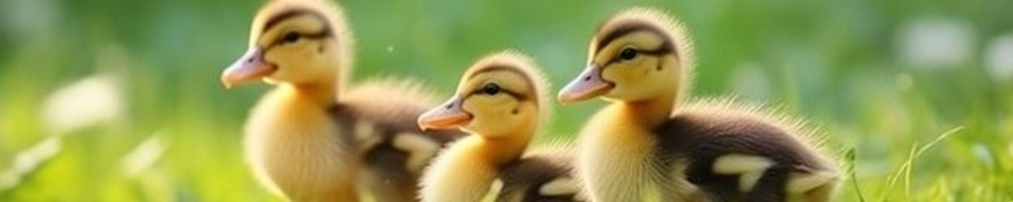 Cover for Church Scott Rines's Obituary