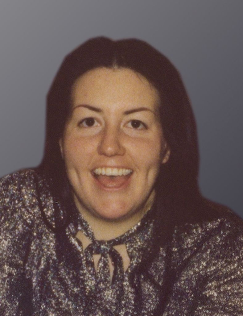 Donna  Jean "Jeannie" Williams Profile Photo