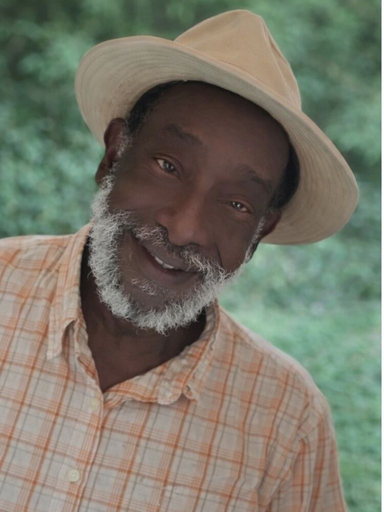 Wayne Wint Profile Photo