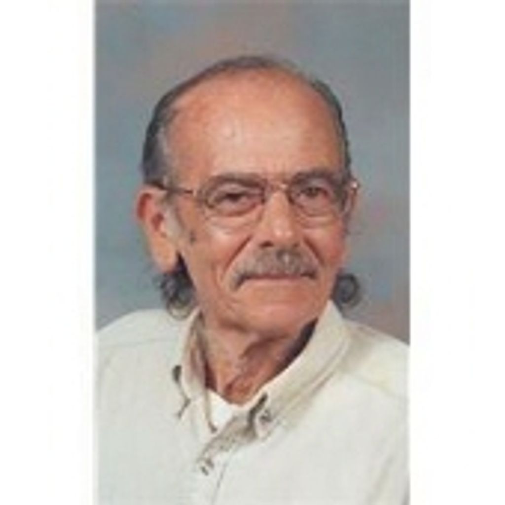 William White