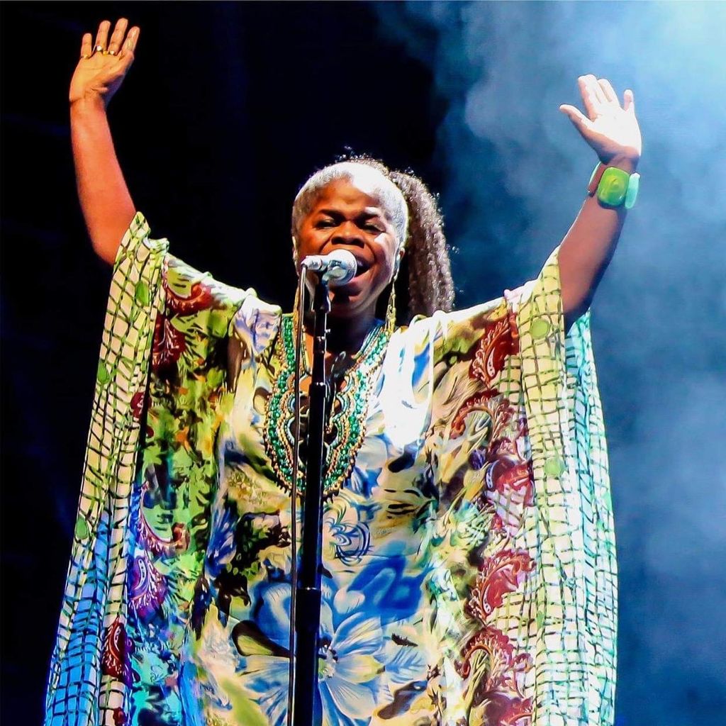 Yanick Etienne-Emile Profile Photo