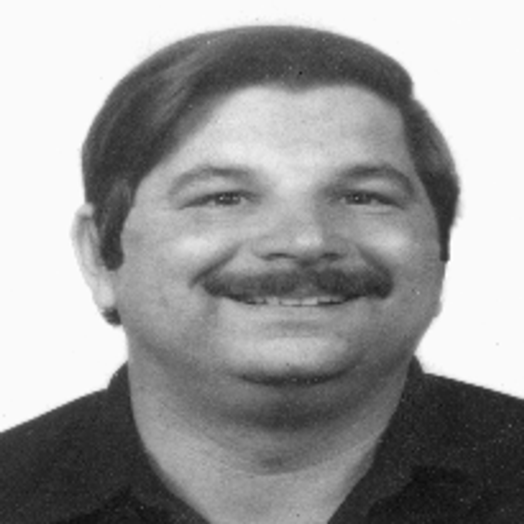 Edward J. Kochan Jr.,