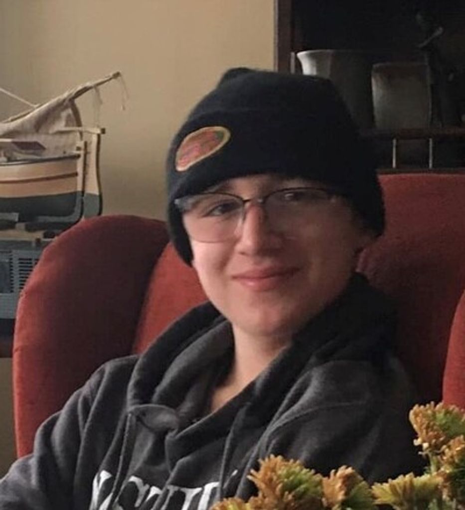 Miles Kirkpatrick Henry Profile Photo