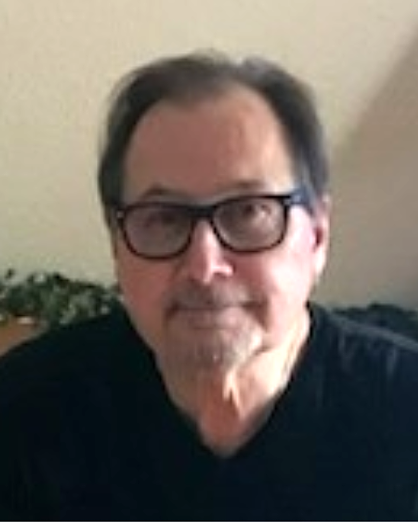 Christian Moll Profile Photo