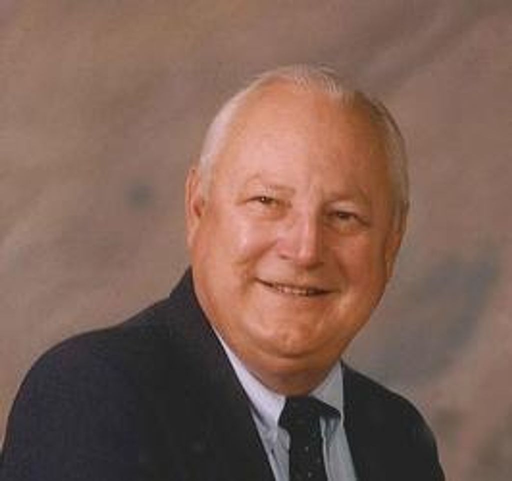 Neal Alan Sobieszczyk